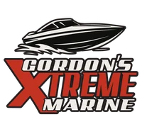 Gordons Xtreme Marine